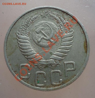 20к-32г(3шт)+20к-51 не копанные до 03.09.13г до 22-00 - DSC06223_cr