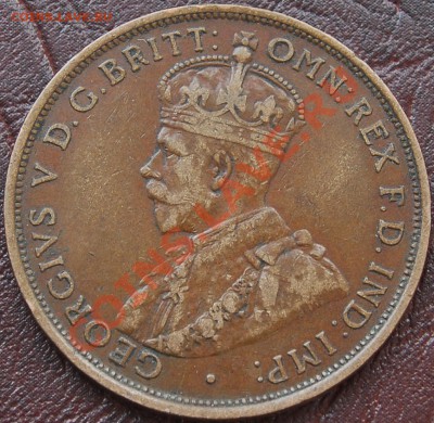 12 шиллинга 1913 - Георг V - до 4 сентября - 506