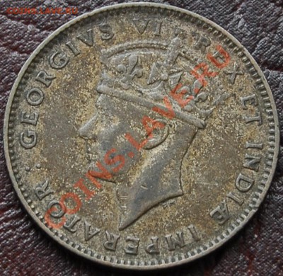 2 шиллинга 1937 - до 4 сентября - 708