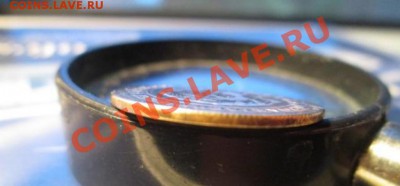 5 копеек 1930 ГЛАДКИЙ ГУРТ+СМЕЩЕНИЕ до 2 сентября 22:00 МСК - 3421686592_3 %5B1024x768%5D