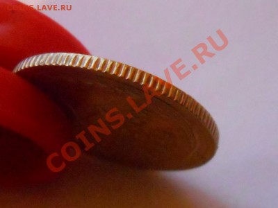 2 копейки 1933г. Красивые до 03.09.2013 в 22:00 по Москве - RSCN4865[1].JPG