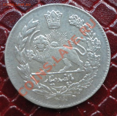 1913 - DSC00104