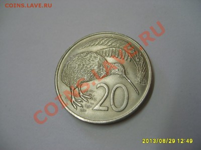 НОВАЯ ЗЕЛАНДИЯ,20 CENTS 1967(Elizabeth II  )!!до 01.09.2013 - S6000283.JPG