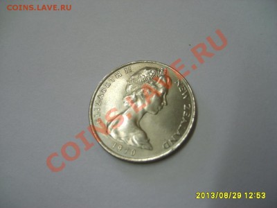 НОВАЯ ЗЕЛАНДИЯ,10 CENTS 1970(Elizabeth II  )!!до 01.09.2013 - S6000293.JPG