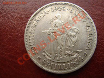 ЮАР: Ag-500 шиллинг 1950 Георг 6 до 04.09.13 22-00 - ЮАР шиллинг 1950-1.JPG