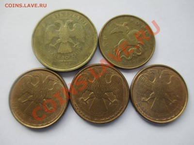 не прочекан 6шт. - IMG_1556.JPG