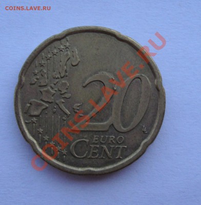 1 РУБ 2012 ММД ПОЛНЫЙ РАСКОЛ с НОМИНАЛА - 001.JPG