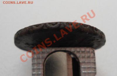 Копейка 1728 года. Окончание 1.09.2013г. в 22:00 по МСК. - DSC04306.JPG