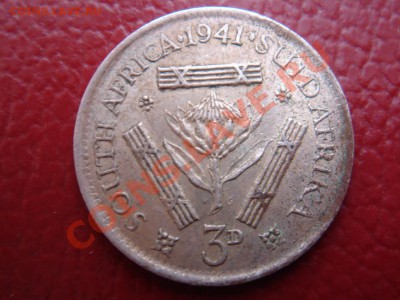 ЮАР: Ag-800 3 пенса 1941 Георг 6 до 04.09.13, 22-00 - ЮАР 3 пенса 1941-1.JPG