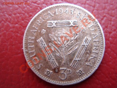 ЮАР: Ag-800 3 пенса 1943 Георг 6 до 04.09.13, 22-00 - ЮАР 3 пенса 1943-1.JPG