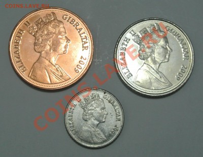 Гибралтар 3 монеты до 1.09. 22-00 - DSC_1559.JPG
