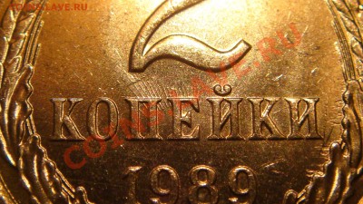 2 коп 1989 МЕШКОВАЯ  выкус+соударение до 21-00 02.09.13 - DSC00512.JPG