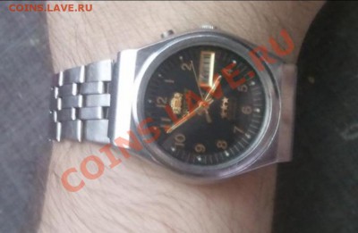 2013 в 21-00 Москва - Безымянный.JPG