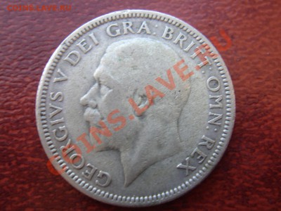 Великобритания: Ag-500 шиллинг 1928 Георг 5 до 05.09 22-0 - Шиллинг 1928-2.JPG