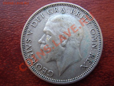 Великобритания: Ag-500 шиллинг 1936 Георг 5 до 05.09 22-0 - Шиллинг 1936-2.JPG