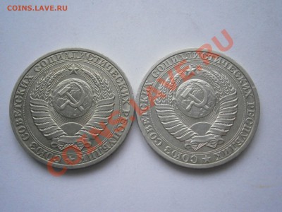 Годовики  89,90г.г.до 3.09.13. в 22-00 мск - P8301052.JPG