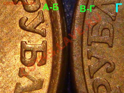50 рублей 1993(95) ЛМД Вариант Г. Оценка - DSC00526.JPG