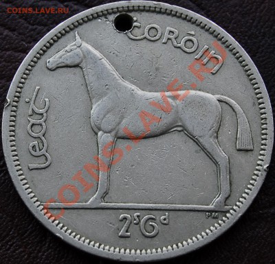 2 кроны 1961 - до 5 сентября - 001