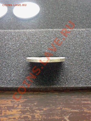 4 руб.1896,97,98,99( *, 2 АГ ,**.) ++5 коп. 1826. 01.09.2013 - 2013-08-30 10.48.53