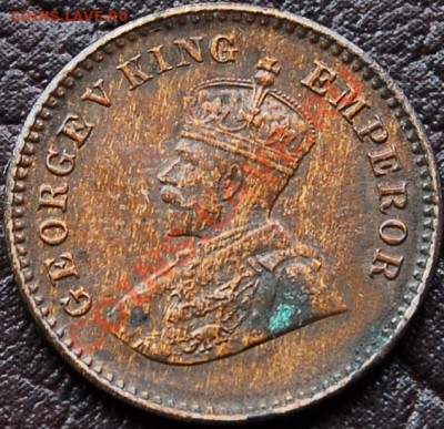 12 анна 1929 - Георг V - до 5 сентября - 081