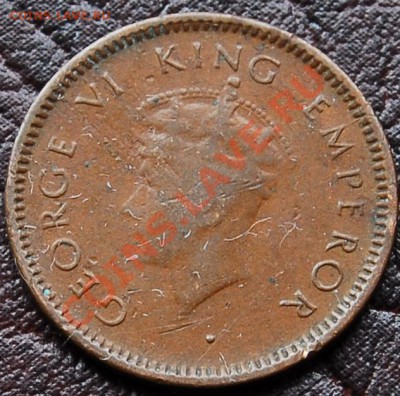 12 анна 1938 - Георг VI - до 5 сентября - 088