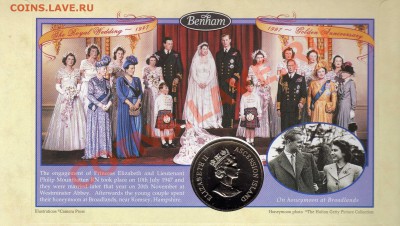 О.ВОЗНЕСЕНИЯ КРОНА 1996 ПЛАТ.ЮБИЛЕЙ 05.09 В 22.00МСК (6557) - img871