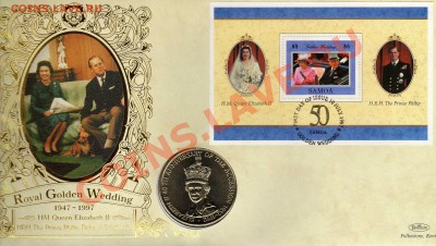 ТЁРКС И КАЙКОС 5 КРОН 1992 ЮБИЛЕЙ 05.09 В 22.00МСК (6560) - img876