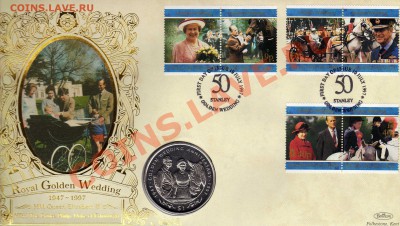 ЛИБЕРИЯ 1$ 1997 ЮБИЛЕЙ: С ЛОШАДЬЮ ДО 05.09 В 22.00МСК (6551) - img884
