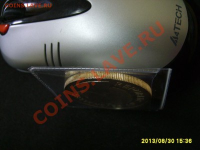 СЭЙШЕЛЫ,25 РУПИЙ 1977г(Юбилей,Ag,proof)!!до 3.09.2013 - S6000382.JPG