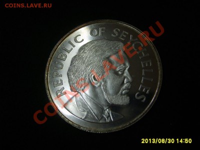 СЭЙШЕЛЫ,25 РУПИЙ 1977г(Юбилей,Ag,proof)!!до 3.09.2013 - S6000378.JPG