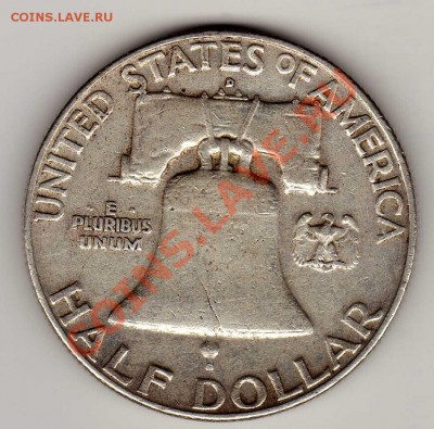 2 ДОЛЛАРА 1960D ДО 05.09.13 В 22.00МСК (6564) - img958