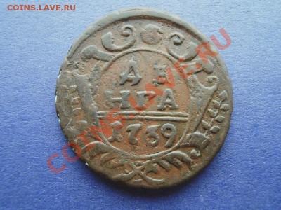 Деньга 1739г,окончание 4.09.13,22-00 по Москве. - P8250815.JPG