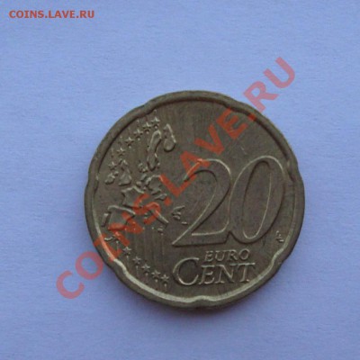 1 РУБ 2012 ММД ПОЛНЫЙ РАСКОЛ с НОМИНАЛА - 007.JPG