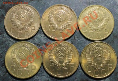 5 копеек без узелков пореже - IMG_7408.JPG