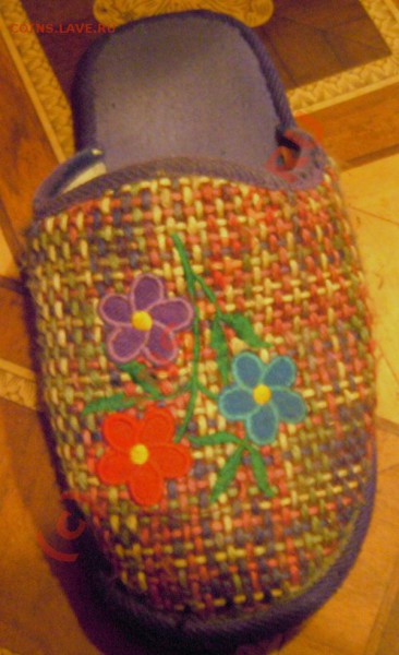 картина - PICT0435.JPG