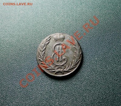 Сиб-коп; 1771г. км. 03.09.13г. 23:00ч, Москвы. - 2013_08_31_09590.JPG