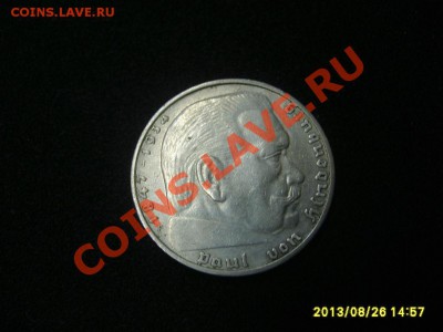 ГЕРМАНИЯ,2 РЕЙХСМАРКИ 1937 F (Гинденбург,Ag )!до28.08.2013 - S6000234.JPG