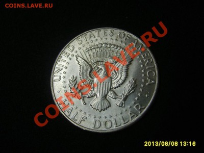 2 ДОЛЛАРА 1968 D(Ag,состояние)!!до 03.09.2013 - S6000482.JPG