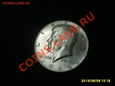 2 ДОЛЛАРА 1966г(Ag,состояние)!!до 3.09.2013 - S6000479.JPG