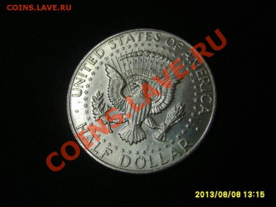 2 ДОЛЛАРА 1966г(Ag,состояние)!!до 3.09.2013 - S6000480.JPG