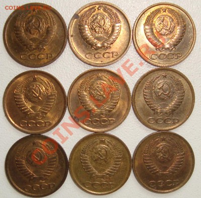 1к 1968, 1980-1987 - СОХРАН --- до 5.09.13_22:22 - 2.JPG