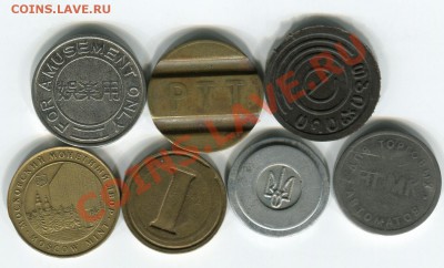 "Чемпион", метро Тбилиси, телефонный, Норильск и др. - 2013-08-31 19-27-19_0019
