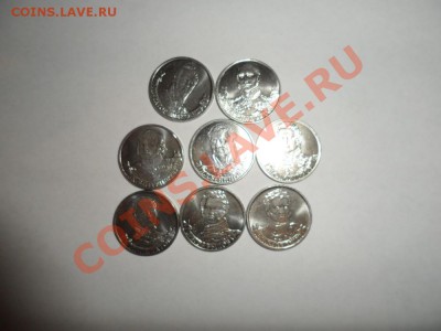 2 рубля, 5 рублей 1812г по Фиксу Недорого - SAM_1284.JPG