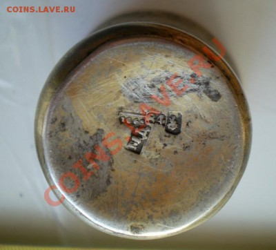 Стопка и рюмка -84. - 2013-08-11_144721