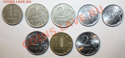 Повороты 5 шт.97,07,09гг. - IMG_6748.JPG