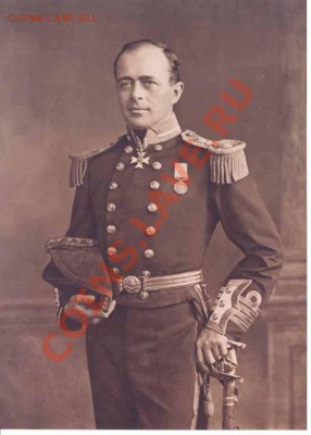 Ро́берт Фо́лкон Скотт (англ. Robert Falcon Scott; 6 июня 1868, Плимут — ок. 29 марта 1912, Антарктида) — капитан королевского флота Великобритании, полярный исследователь, один из первооткрывателей Южного полюса.Во время второй экспедиции Скотт вместе с ещё четырьмя участниками похода достиг Южного полюса 17 января 1912 года, но  Роберт Скотт и его товарищи погибли на обратном пути от холода, голода и физического изнеможения. - Роберт Фалкон Скотт 