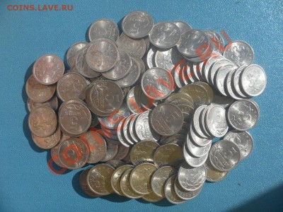 1 коп 2004г (сп)100шт - SAM_0009.JPG
