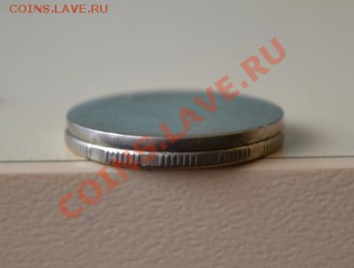 помогите в определении стоимости 2 рубля 1998г - DSC_0236 (2).JPG