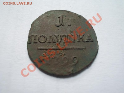 полушка 1799 км - DSCN3175.JPG
