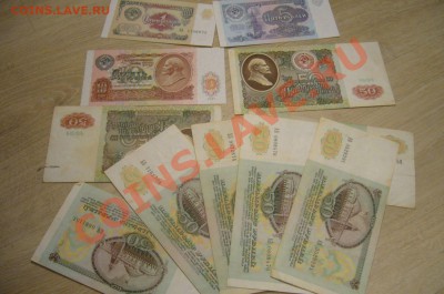 Ассорти различных бонн - 2 - 03-09-13 - 23-10 мск - 66
